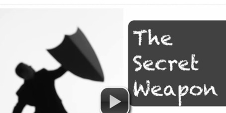 GTD with Evernote - Nascent Studio | iPad Tips in Business | Scoop.it
