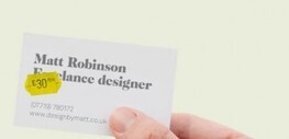 WE ARE TDOD &ndash; The Disciples Of Design | Enterprise Development for Students | Scoop.it