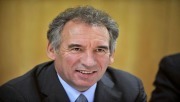 ParisDepeches.fr - Fran&ccedil;ois Bayrou sort du silence. | "Les Centristes humanistes" | Scoop.it