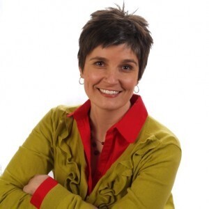 Social Media Trends for&nbsp;2012 | Social Media Strategy by Carmine Media | Scoop.it