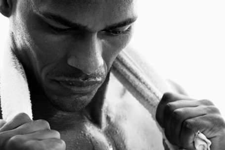 Exercise and the Ever-Smarter Human Brain | Health and Ageing | Scoop.it