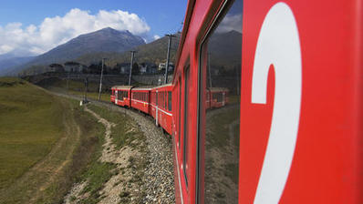 How to travel in Europe - Lonely Planet | Italia Mia | Scoop.it