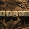 Value: Trust