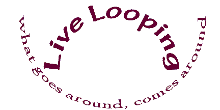 Live Looping