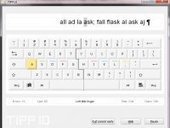 Gratis leren blind typen met Tipp10 | Internetvaardig | Scoop.it