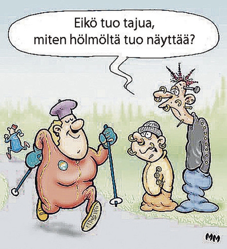 homo puhelin seksi seksi foorumi homo puhelin seksi seksi foorumi