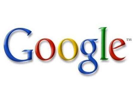 Google : la recherche s&eacute;mantique d&eacute;j&agrave; en place ? | La revue de web | Scoop.it