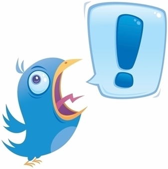 8 Twitter Best Practices | SteveB's Social Learning Scoop | Scoop.it