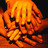 img_Culture Collaborative