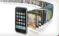 Apps Nativas vs. Web Mobile | Tecnolog&iacute;a Web & M&oacute;vil | Scoop.it