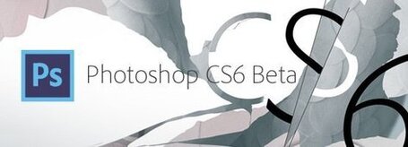 Adobe Photoshop CS6 disponible en version b&ecirc;ta | JustGeek.fr | Communication  : infographie et supports | Scoop.it