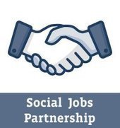 Pre-Thanksgiving Special:&nbsp;Trio of Updates From Facebook &&nbsp;Pinterest :: PR News | mojo 3 | Scoop.it