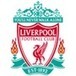 Luis Suarez return welcomed by Liverpool's Kenny Dalglish but striker may have to settle for subs role - Football Courier | Interesting News Stories | Scoop.it