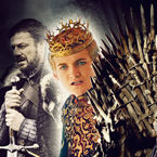 How "Game Of Thrones" Pirates Could End A Golden Age Of TV | Tracking Transmedia | Scoop.it