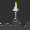 Emerging technologies: Digital disruption | Designing design thinking driven operations | Scoop.it