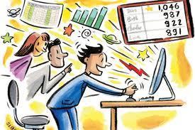 Understanding The Role Of Collaborative Educational Games | Technology Advances | Scoop.it