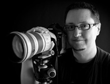 PhotoShelter Member Photographers Profiles | PhotoShelter | Best Photography tips and tricks | Scoop.it