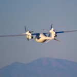 Drones are on the &ldquo;wrong side of history&rdquo; | Rise of the Drones | Scoop.it