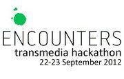 Reflections on transmedia &ndash; Nordic Panorama&nbsp;edition | CROSS-MEDIA Collection | Scoop.it
