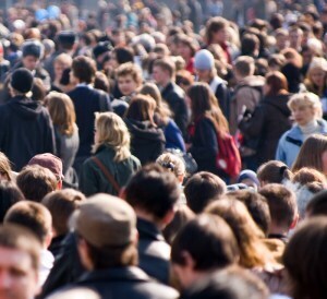 Collective Intelligence: The Genomics of&nbsp;Crowds | internetbillboards | Scoop.it