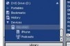 How to transfer songs from iPhone to PC | Onsoftware | Tech Info for Real Estate | Scoop.it