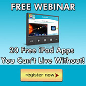 10 iPad Tips for Teachers | K-12 iPad Resources | Scoop.it