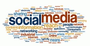 Build Social Media Influence | Top Social Media Marketing Tools,Websites | Social Media Trickss | Scoop.it