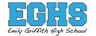 Emily Griffith High School | Denver Public Schools | EGHS Geography | Scoop.it