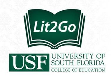 Lit2Go&rsquo;s 200 Free (and Teacher-Friendly) Audio Books: Ready for Downloads | A school at the end of the world | Scoop.it
