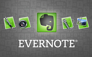 Kindergarten Students Help Build Evernote E-portfolios Using Skitch | Learning, Teaching & Leading Today | Scoop.it