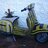 img_Vespa Stories
