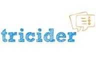 Brainstorming and Voting Amazingly Easy. Free Online Tool&nbsp;| tricider | iGeneration - 21st Century Education | Scoop.it