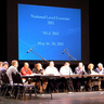 #NLE11 #NLE2011