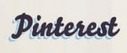 L&rsquo;utilisation de Pinterest pour le tourisme et&nbsp;l&rsquo;h&ocirc;tellerie | Yield Management et l'e-distribution | Scoop.it