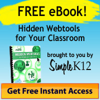 Free Technology for Teachers: 5 Ways for Students to Publish in Under a Minute | site4ict | Scoop.it