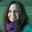 Personal Learning Networks, PLN