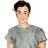 Weird News and Celebrity Gossip by Tom Rose