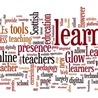 Virtual Learning, Technology & Strenghts in Education