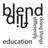 img_Flipped Class and Blended Learning Modes