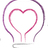 img_Brilliant Resources for Small Businesses