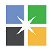 Google+ Your Business - Google+ | Google+ Guide | Scoop.it