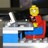 DevOpsShell