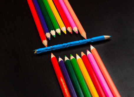 Turning Negativity Into Creativity | Creativity for Better Living and Aging | Scoop.it