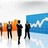 Value Communication - Pharma and Medical Devices