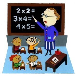 &iquest;Qu&eacute; es la &ldquo;Flipped Classroom&rdquo;? | Qu&eacute; Aprendemos Hoy | Innovaci&oacute;n e investigaci&oacute;n educativa | Scoop.it