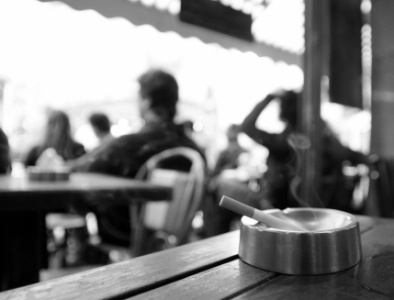 La transmission de la terrasse et le d&eacute;plafonnement du loyer | Chambres d'h&ocirc;tes et H&ocirc;tels ind&eacute;pendants | Scoop.it