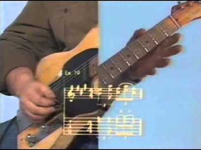 Danny Gatton Licks And Tricks Pdf Free