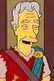Simpsons: Hamlet | ukedchat 08 Dec 2011 | Scoop.it
