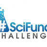 #SciFund