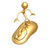 img_Health Care Compliance